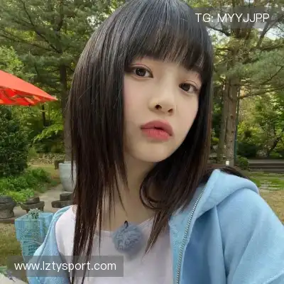 蒋格纯